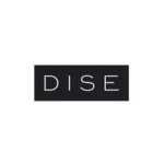 DISE